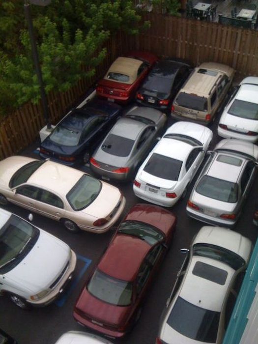 Acid Picdump (128 pics)