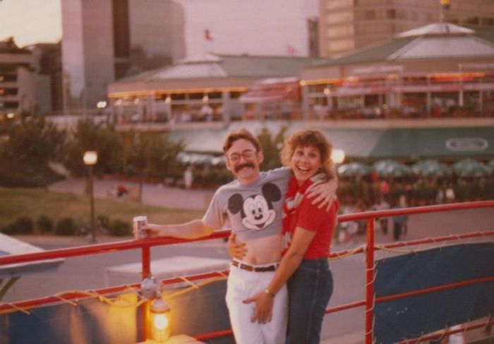 Acid Picdump (128 pics)