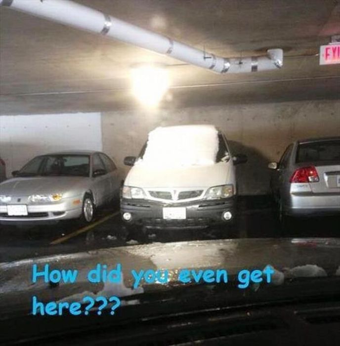 Acid Picdump (128 pics)