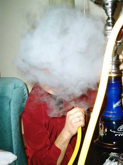 Acid Picdump (128 pics)