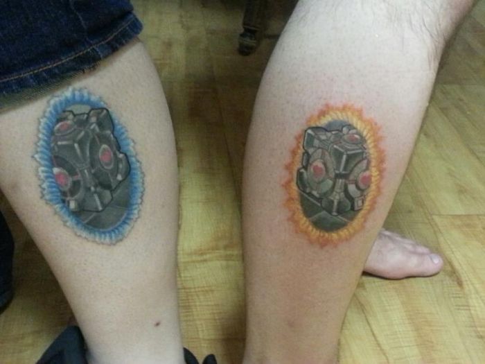 Acid Picdump (128 pics)