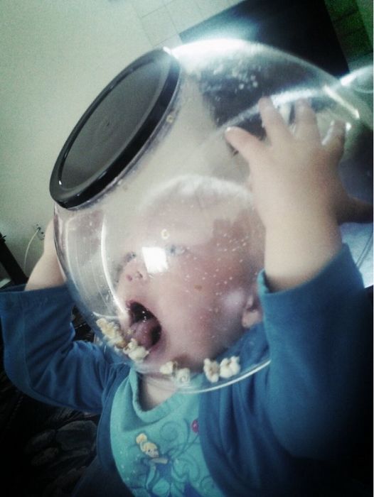 Acid Picdump (128 pics)