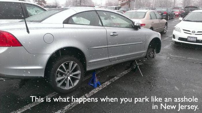 Acid Picdump (128 pics)