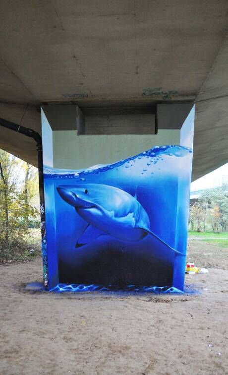 Acid Picdump (128 pics)