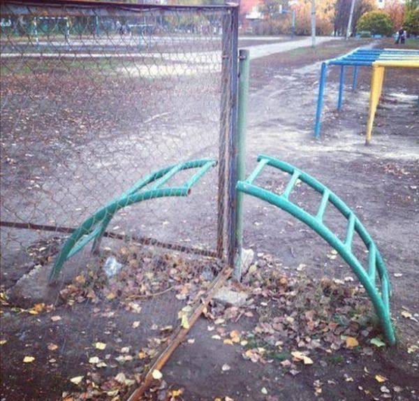 Acid Picdump (128 pics)