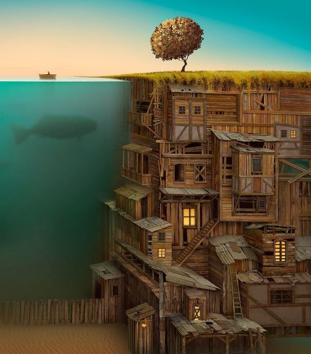 Acid Picdump (128 pics)