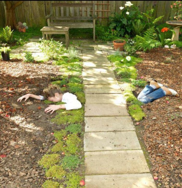 Acid Picdump (128 pics)