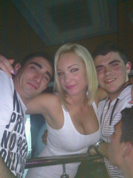 Acid Picdump (128 pics)