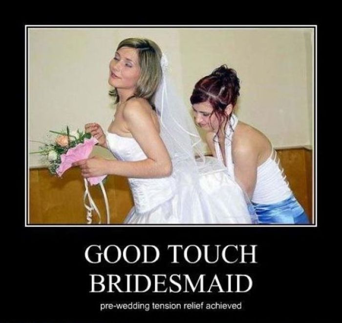 Funny Demotivational Posters (32 pics), March 20, 2013