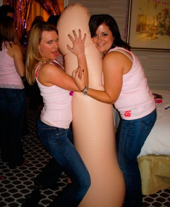 Drunk Girls in Vegas (58 pics)
