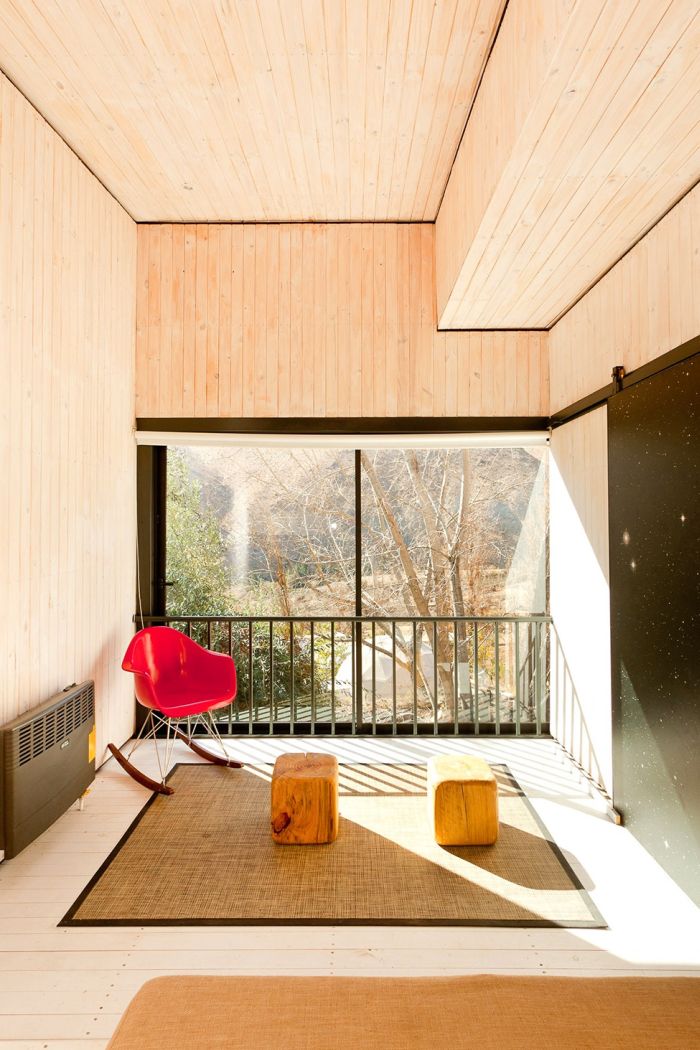 Elqui Domos (18 pics)