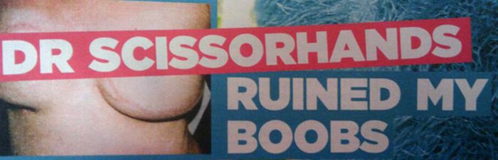 WTF Gossip-Mag Cover Lines (39 pics)