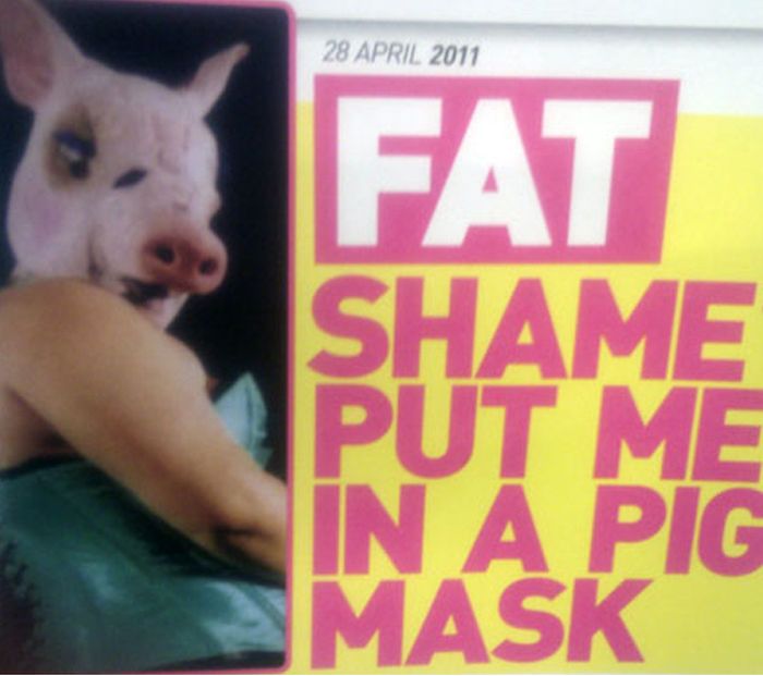 WTF Gossip-Mag Cover Lines (39 pics)