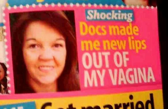 WTF Gossip-Mag Cover Lines (39 pics)