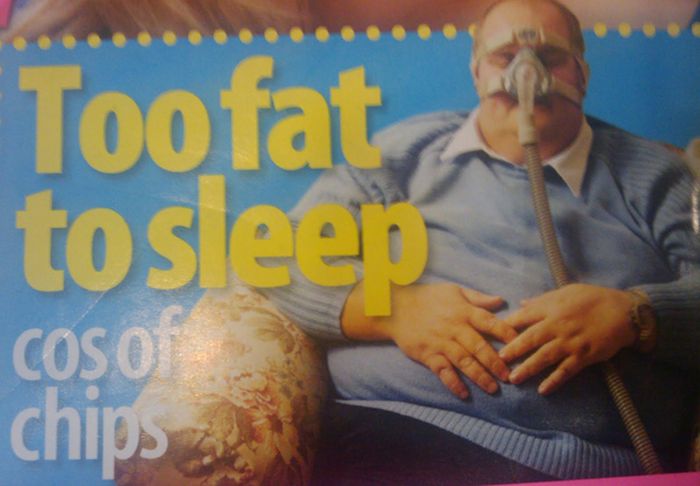 WTF Gossip-Mag Cover Lines (39 pics)