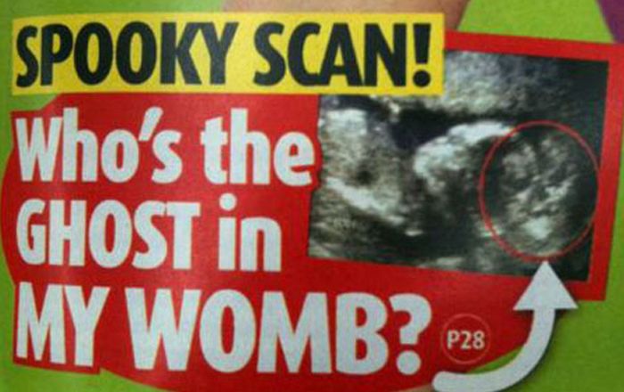 WTF Gossip-Mag Cover Lines (39 pics)