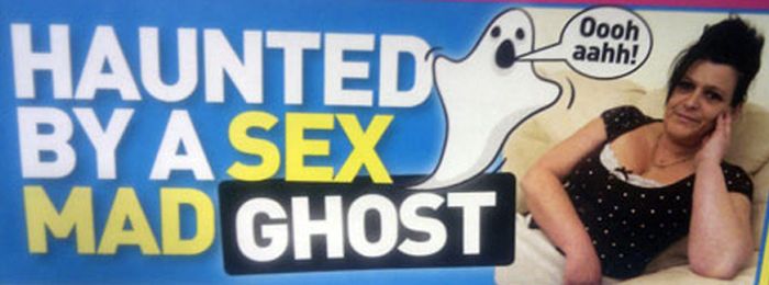 WTF Gossip-Mag Cover Lines (39 pics)