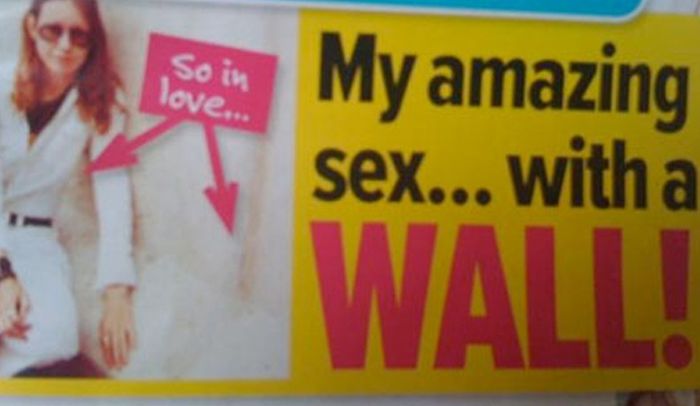 WTF Gossip-Mag Cover Lines (39 pics)