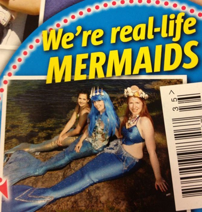 WTF Gossip-Mag Cover Lines (39 pics)