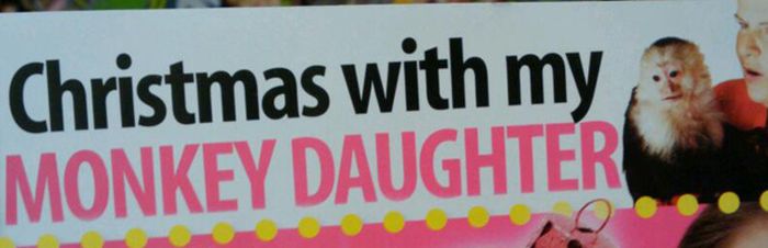 WTF Gossip-Mag Cover Lines (39 pics)