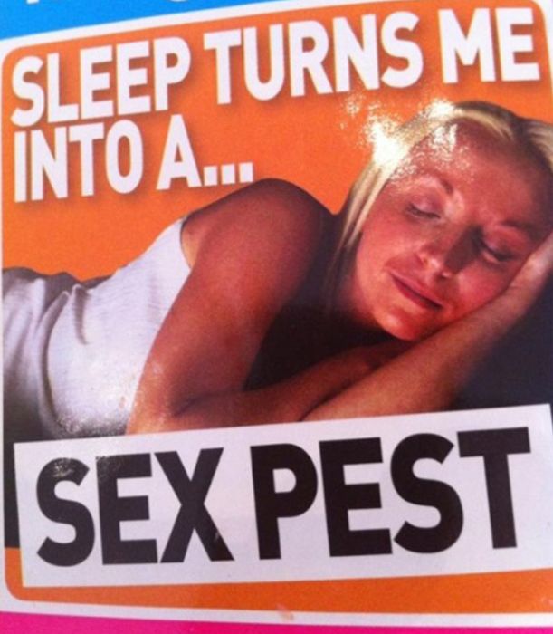 WTF Gossip-Mag Cover Lines (39 pics)