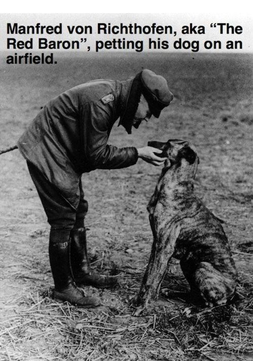 Important Photos Throughout History (37 pics)
