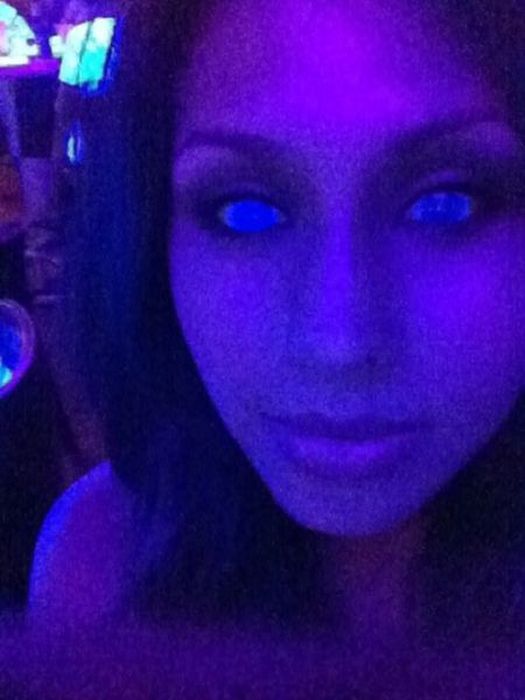 Pictures You Don't Want to See (47 pics)