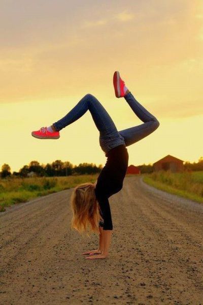 Fitness Girls (64 pics)