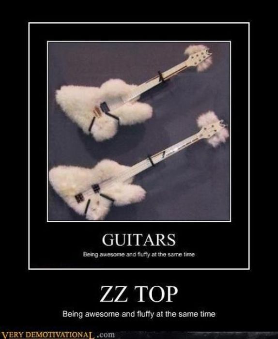 Funny Demotivational Posters, March 26, 2013 (32 pics)