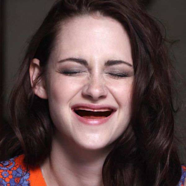 Actresses without Teeth (41 pics)