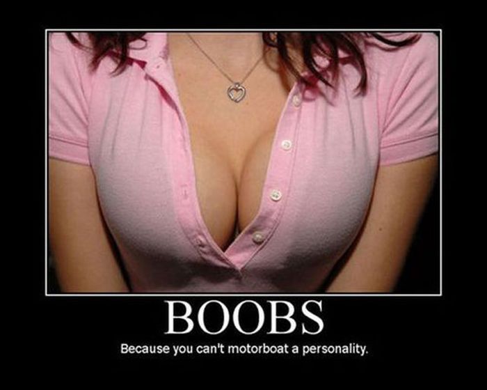 Funny Demotivational Posters (37 pics), March 29, 2013