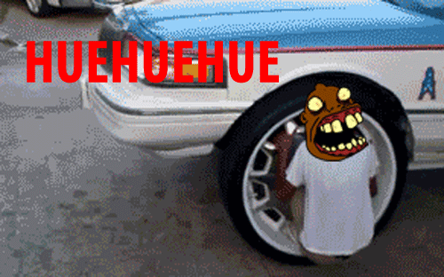 Acid Gifdump, March 29, 2013 (25 gifs)
