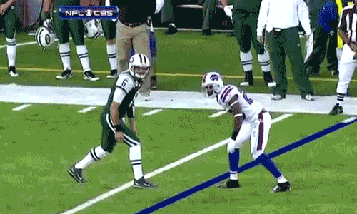 Acid Gifdump, March 29, 2013 (25 gifs)