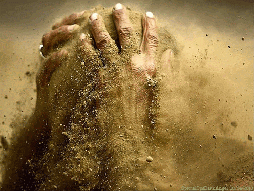 Acid Gifdump, March 29, 2013 (25 gifs)