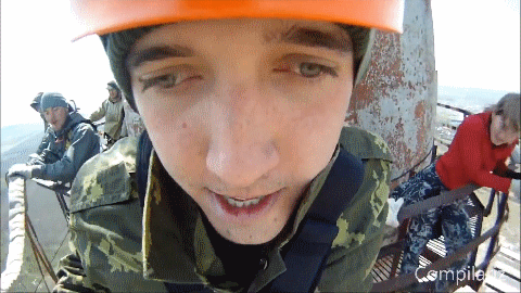 Acid Gifdump, March 29, 2013 (25 gifs)