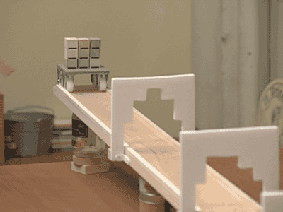 Acid Gifdump, March 29, 2013 (25 gifs)