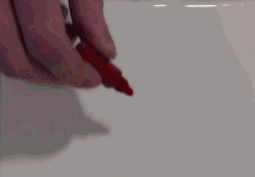Acid Gifdump, March 29, 2013 (25 gifs)