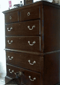 Acid Gifdump, March 29, 2013 (25 gifs)