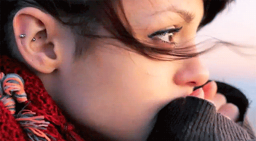 Acid Gifdump, March 29, 2013 (25 gifs)