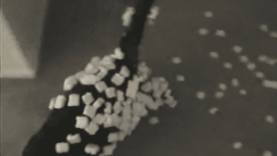 Acid Gifdump, March 29, 2013 (25 gifs)