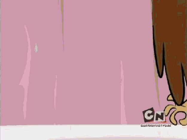 Childhood-Ruining Moments You Forgot About (36 pics)