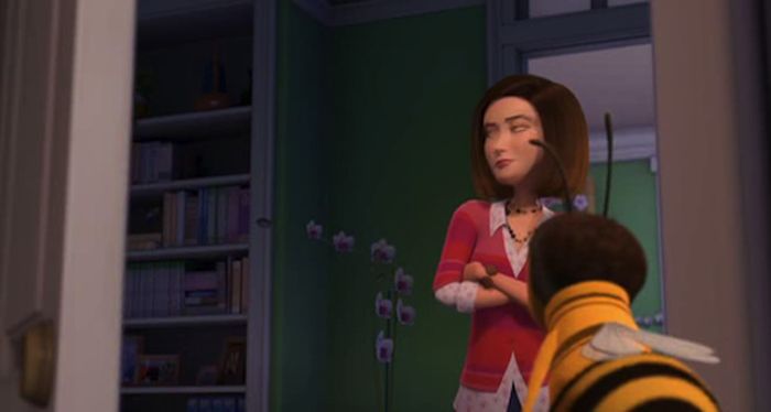 Childhood-Ruining Moments You Forgot About (36 pics)
