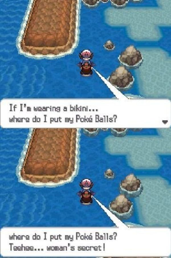 Childhood-Ruining Moments You Forgot About (36 pics) Childhood-Ruining Moments You Forgot About (36 pics)