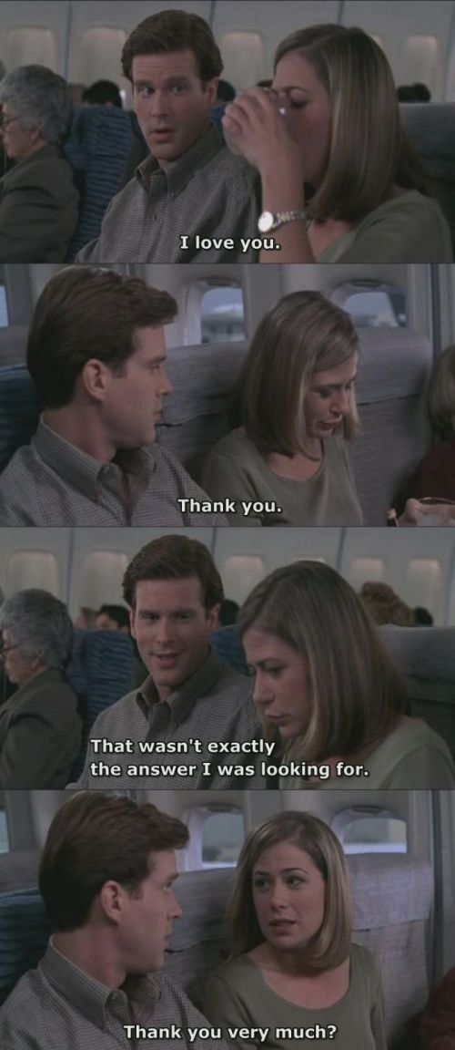 Welcome to the Friendzone. Part 4 (30 pics)