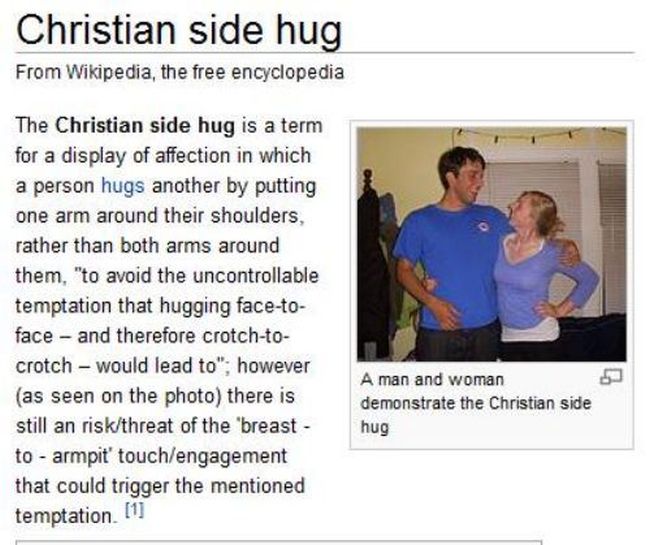Welcome to the Friendzone. Part 4 (30 pics)