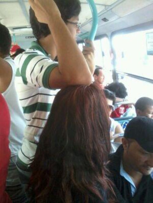 Welcome to the Friendzone. Part 4 (30 pics)