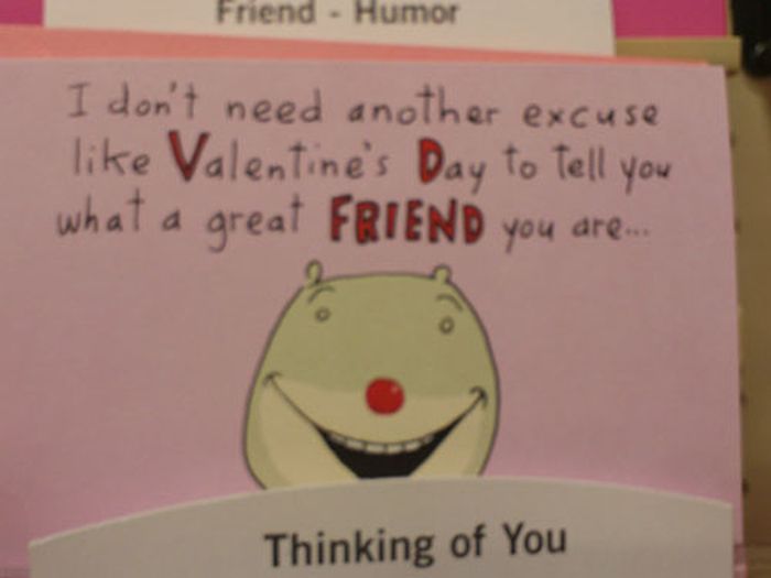 Welcome to the Friendzone. Part 4 (30 pics)