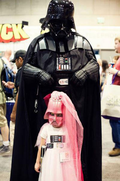 Collection of the Most Awesome Wins (22 pics) Collection of the Most Awesome Wins (22 pics)