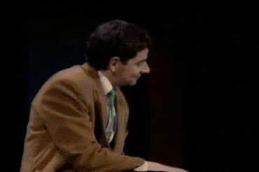 Acid Gifdump (25 gifs)