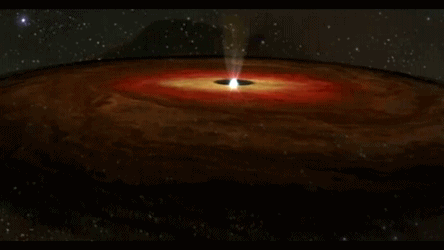 Acid Gifdump (25 gifs)